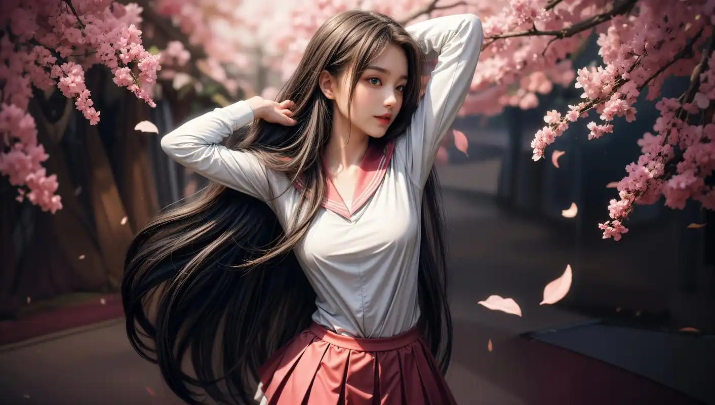 孤星纪元 全网最新高清电影在线观看