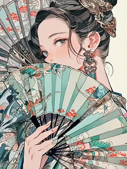 山海拾遗录 奇幻高清电影免费观看
